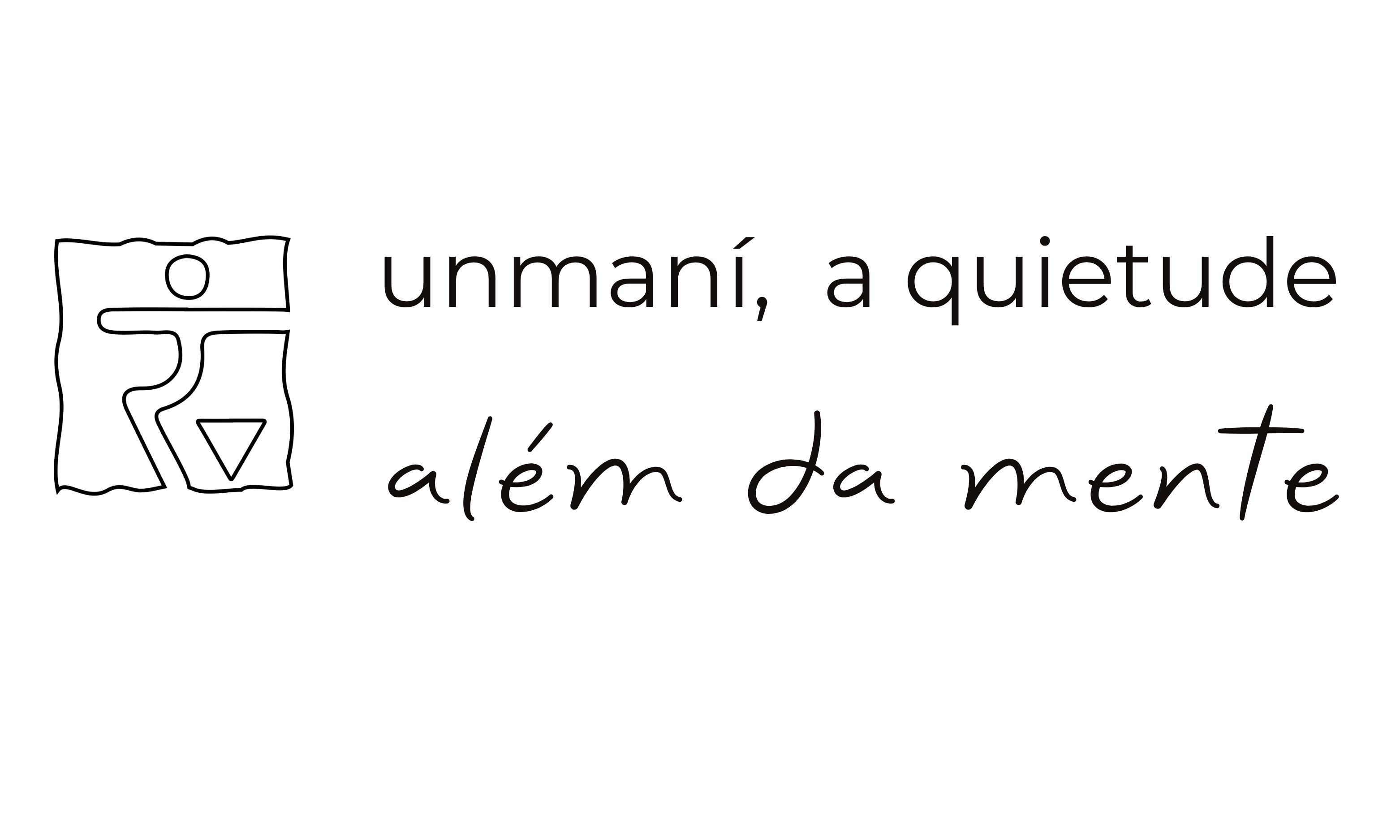 Unmaní